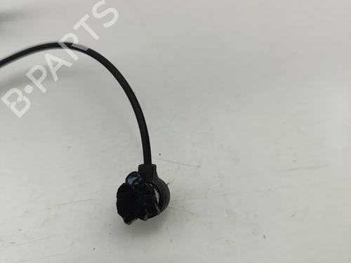 Electronic module RENAULT ZOE (BFM_) ZOE | BP27644334M83 - Image 6