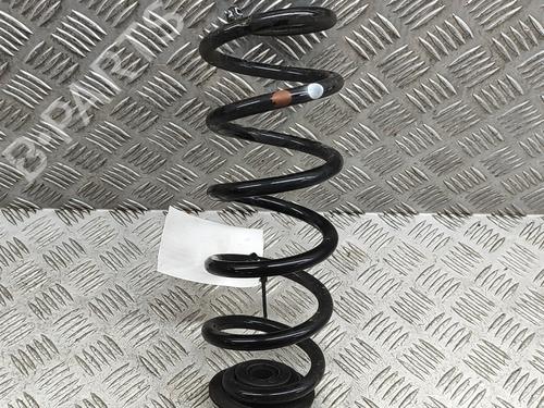 Shock absorber spring RENAULT AUSTRAL E-TECH 200 Hybrid (HGM2) | BP29007480C152 