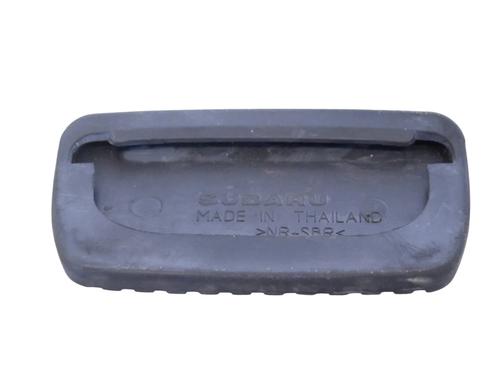 bremsepedal SUBARU OUTBACK (BS) 2.0 D AWD (BSD) | BP30253460I19