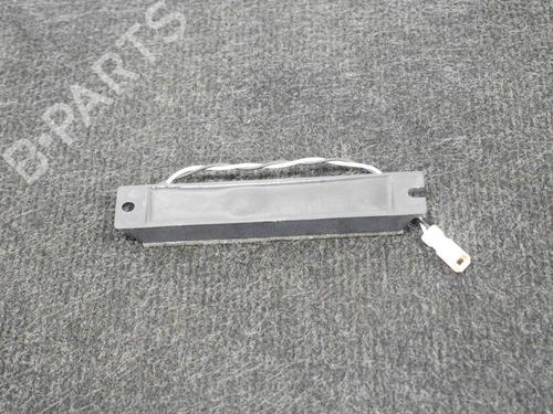 Elektronische module TESLA MODEL S (5YJS) 75 (388 hp) 20231327