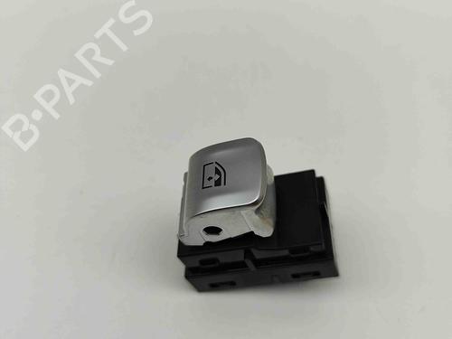 Right rear window switch BMW 3 (G20, G80, G28) M3 Competition | BP29542537I28 