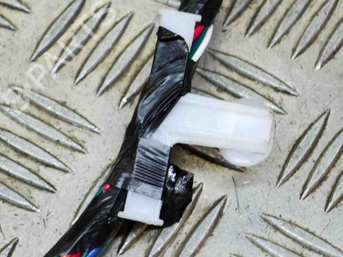 Ledningsnett TESLA MODEL 3 (5YJ3) EV AWD | BP27753416E16 