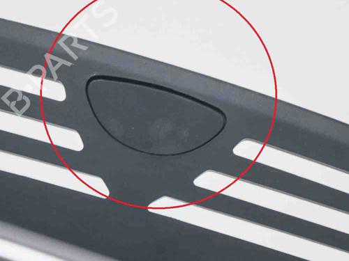 Other LAND ROVER RANGE ROVER IV (L405) 4.4 SDV8 4x4 | BP30108068O1