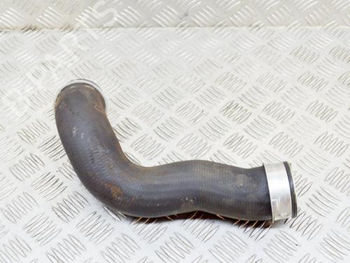 Pipe MERCEDES-BENZ SLK (R171) 200 Kompressor (171.445) | BP8840705M125 