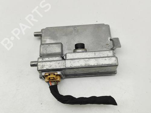 Camera CUPRA FORMENTOR (KM7, KMP) 1.4 e-Hybrid | BP31047589E14