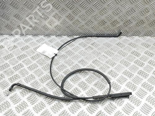 Used Cable Cable BMW XM (G09) XM All-wheel Drive (653 hp) 32500988 32500988