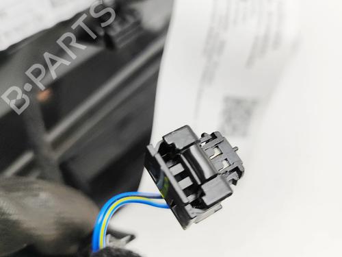 Handskerum BMW X5 (G05, F95) xDrive 30 d Mild-Hybrid | BP32500682C95 