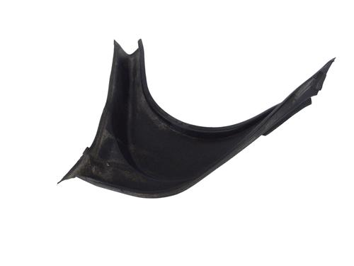 BP30243196O1 main image