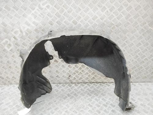 wheel-arch-mercedes-benz-eqb-x243-2021-39565954 main image