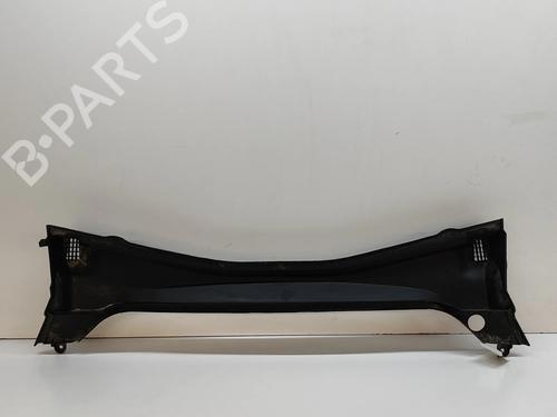 Torpedoplade BMW X2 (U10) iX2 eDrive 20 (204 hp) 27798438