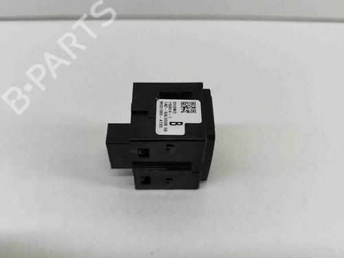 Switch LAND ROVER RANGE ROVER SPORT II (L494) 3.0 SDV6 4x4 | BP27773287I30