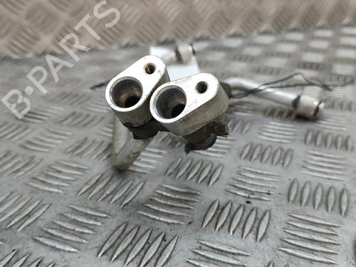 AC pipe NISSAN LEAF (ZE1) Electric | BP28431272M126 