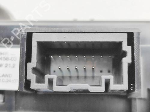 Switch RENAULT AUSTRAL E-TECH 200 Hybrid (HGM2) | BP33962202I30  - Image 5