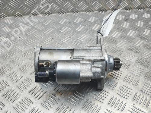 Used Starter Starter 37721596 37721596