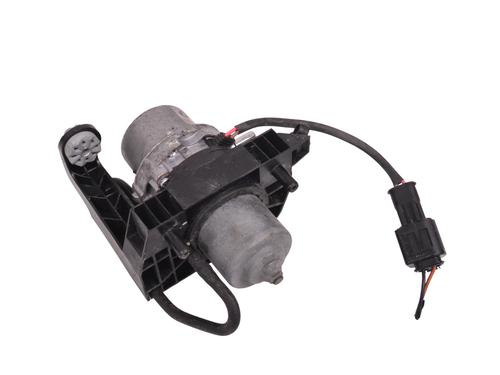 Vacuum pump BMW 3 Touring (G21, G81) 330 e Plug-in-Hybrid | BP30235392M80