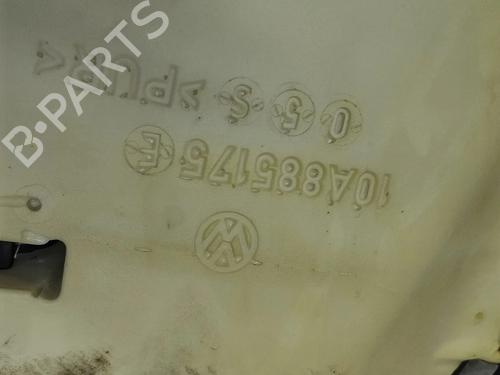 Banco traseiro VW ID.3 (E11, E12) Pro | BP33189372C17  - Image 8