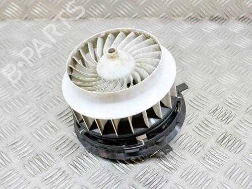 Heater blower motor MERCEDES-BENZ E-CLASS Coupe (C238) E 220 d (238.314) | BP10187736M62 