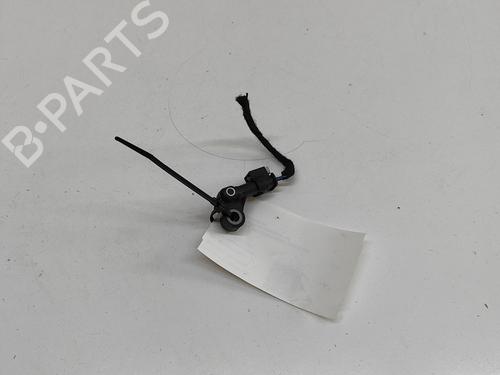 Electronic sensor MERCEDES-BENZ EQB (X243) EQB 300 4-matic (243.608, 243.609) | BP29623256M84 