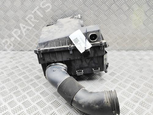 Air filter box VW AMAROK (2HA, 2HB, S1B, S6B, S7A, S7B, AGD) 2.0 BiTDI 4motion | BP33383196M87 - Image 4
