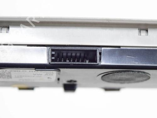 Interior roof light VW GOLF VIII (CD1, DA1) 1.5 TSI | BP27764798I8 - Image 6