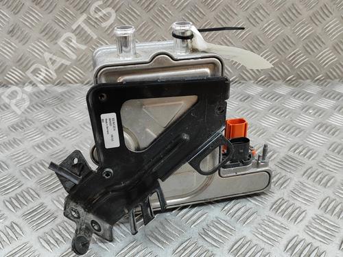 Electronic module SKODA ENYAQ iV SUV (5AZ) 80 | BP28549573M83  - Image 5