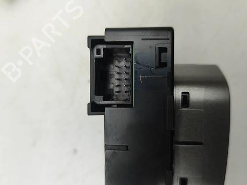 Switch KIA EV3 EV | BP33400240I30  - Image 5