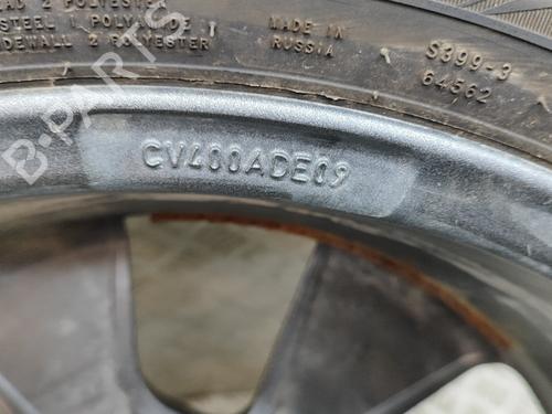 Rim KIA EV6 (CV) ELECTRIC AWD | BP27776168C45 