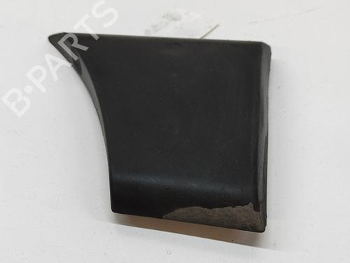Used Door moulding trim OPEL MOVANO B Van (X62) 2.3 CDTI FWD (FV) (131 hp) 27257748