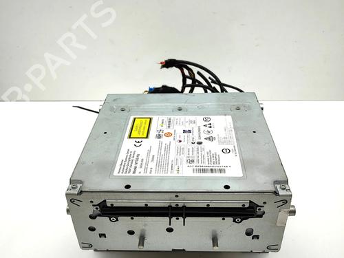 Used Electronic module Electronic module 36671929 36671929