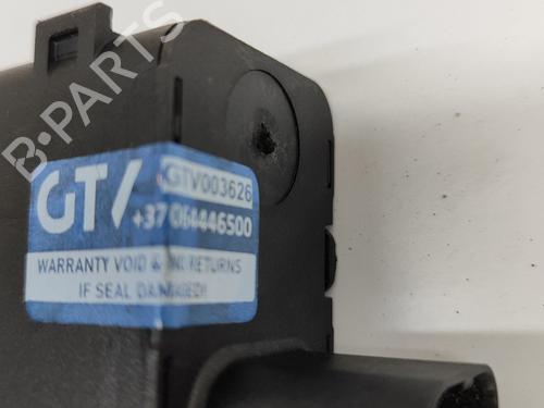 Elektronisk modul AUDI Q3 (8UB, 8UG) 2.0 TDI quattro | BP27245084M83 