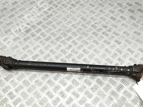 Used Driveshaft BMW X3 (F25) xDrive 20 d (184 hp) 24586450
