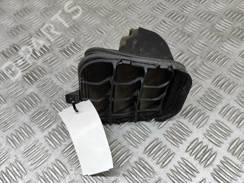 grille-audi-a6-c7-avant-4g5-4gd-2011-2012-2013-2014-2015-2016-2017-2018-2019-26311531 main image