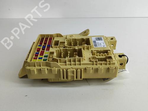 Fuse box HYUNDAI TUCSON (NX4E, NX4A) 1.6 T-GDi | BP27768665E1 