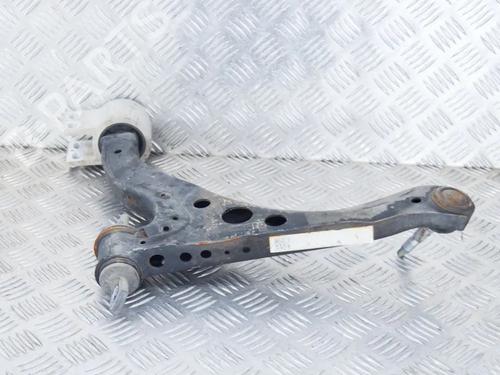 BP6757045M13 main image