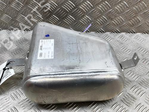 Other AUDI Q7 (4MB, 4MG, 4MQ) 3.0 TDI e-tron quattro | BP25219192O1 - Image 2