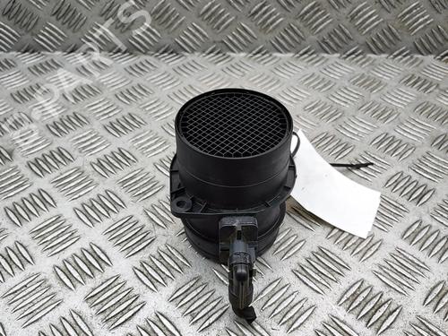 Mass air flow sensor AUDI Q5 (FYB, FYG) 2.0 TDI quattro | BP36391156M95 - Image 2
