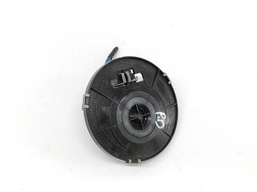 Højttaler VW CORRADO (53I) 2.9 VR6 (190 hp) 27295822