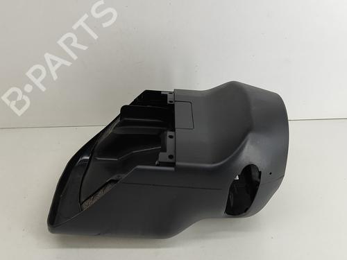 Other BMW X6 (E71, E72) xDrive 40 d | BP19937228O1 