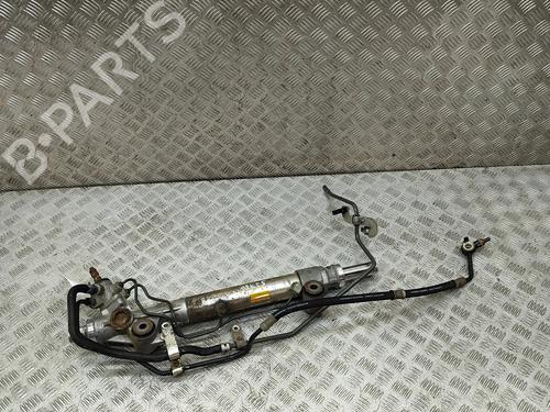 Steering rack TOYOTA LAND CRUISER PRADO (_J15_) 2.8 D-4D (GDJ150_, GDJ155_, GDJ150, GDJ151) | BP25218395M22 - Image 5