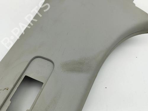 Other RENAULT ZOE (BFM_) ZOE | BP33164064O1  - Image 6