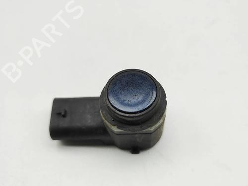 Used Electronic module Electronic module 38961376 38961376