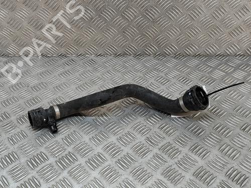Used Pipe BMW iX (I20) xDrive 50 (523 hp) 28556534