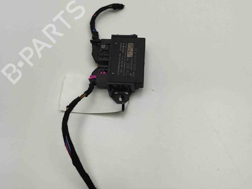 Electronic module VW ID.4 (E21) PRO | BP27782164M83 
