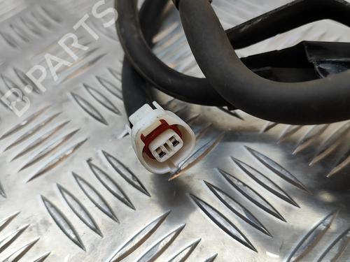 Wiring harness AUDI Q7 (4LB) 3.0 TDI quattro | BP37999260E16 - Image 4