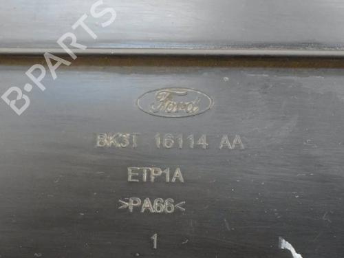 Other FORD TRANSIT V363 Platform/Chassis (FED, FFD) 2.0 EcoBlue | BP6757029O1  - Image 7