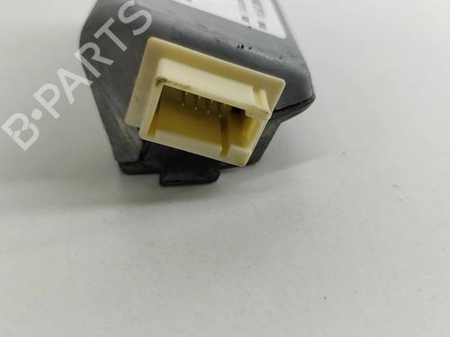 - Image 6