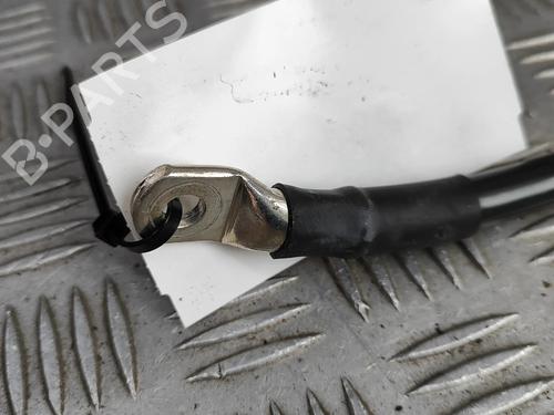 Cable AUDI A5 Sportback (F5A, F5F) 40 TFSI Mild Hybrid | BP28436313E12