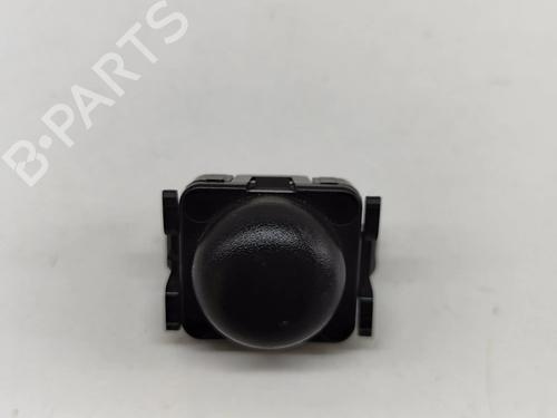 Used Electronic sensor PORSCHE CAYENNE (92A) 3.0 Diesel (239 hp) 25615486