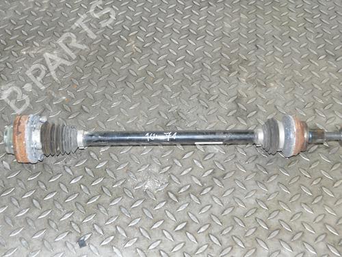 left-rear-driveshaft-audi-tt-fv3-fvp-2014-30619866 main image