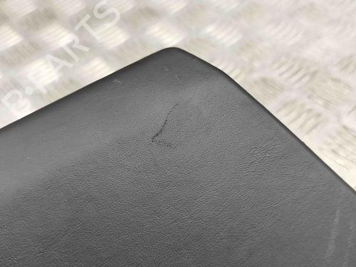 Armrest / Center console PORSCHE TAYCAN Cross Turismo (Y1B) 4S Performance Battery Plus (Y1BDB1) | BP27772826I20 